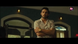 Mai Hero Boll Raha Hu - Season 01 Episode 05